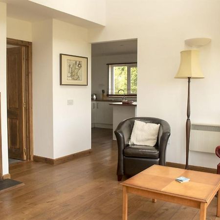 Coig Deug Villa Roag Екстериор снимка