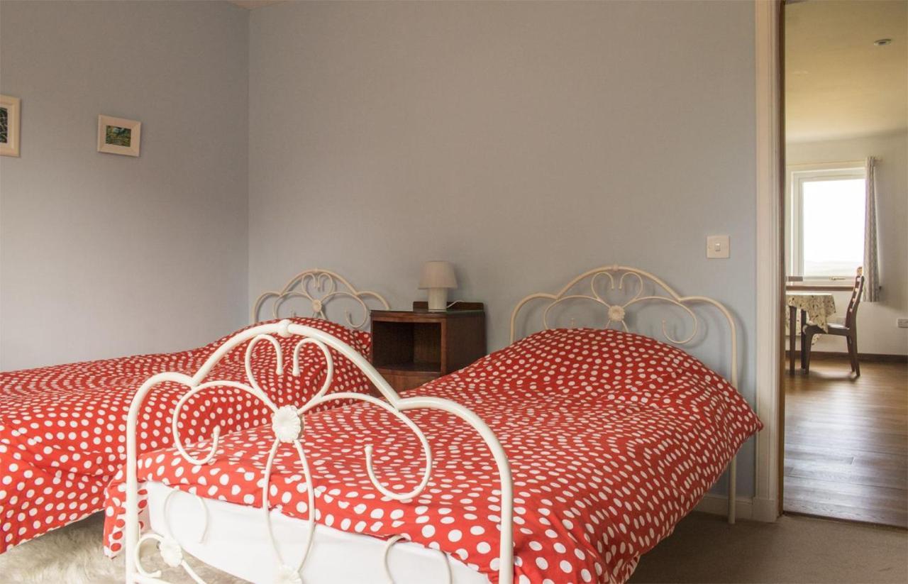 Coig Deug Villa Roag Екстериор снимка
