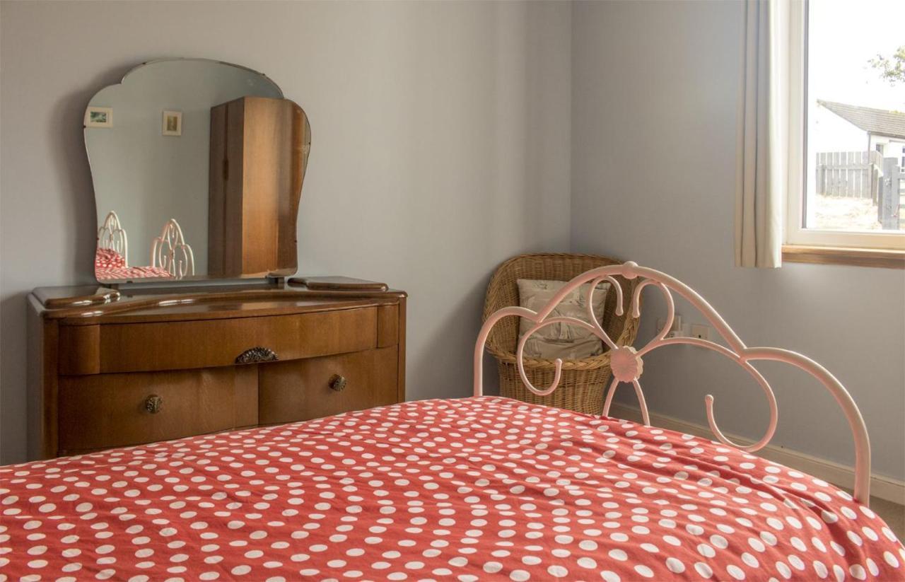 Coig Deug Villa Roag Екстериор снимка